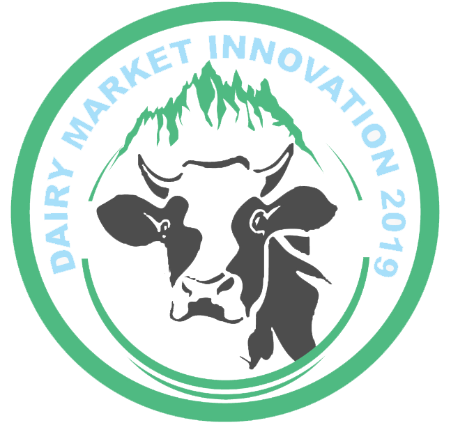 2nd Dairy Market Innovation Asia Pacific Summit 2025